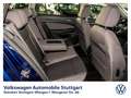 Volkswagen Golf Variant Alltrack 2.0 TDI DSG Kamera ACC LED Blau - thumbnail 11