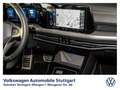 Volkswagen Golf Variant Alltrack 2.0 TDI DSG Kamera ACC LED Blau - thumbnail 6