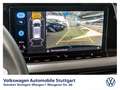 Volkswagen Golf Variant Alltrack 2.0 TDI DSG Kamera ACC LED Blau - thumbnail 7