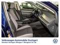 Volkswagen Golf Variant Alltrack 2.0 TDI DSG Kamera ACC LED Blau - thumbnail 4