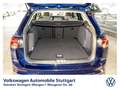 Volkswagen Golf Variant Alltrack 2.0 TDI DSG Kamera ACC LED Blau - thumbnail 12