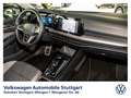 Volkswagen Golf Variant Alltrack 2.0 TDI DSG Kamera ACC LED Blau - thumbnail 5
