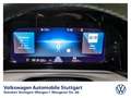 Volkswagen Golf Variant Alltrack 2.0 TDI DSG Kamera ACC LED Blau - thumbnail 10