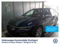 Volkswagen Golf Variant Alltrack 2.0 TDI DSG Kamera ACC LED Blau - thumbnail 1