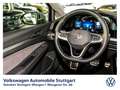 Volkswagen Golf Variant Alltrack 2.0 TDI DSG Kamera ACC LED Blau - thumbnail 9