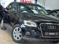 Audi Q5 Q5 2.0 TDi Quattro S tronic *** EURO 6B *** Noir - thumbnail 2