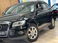 Audi Q5 Q5 2.0 TDi Quattro S tronic *** EURO 6B *** Noir - thumbnail 9