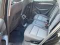 Audi Q5 Q5 2.0 TDi Quattro S tronic *** EURO 6B *** Noir - thumbnail 17