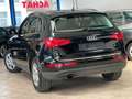 Audi Q5 Q5 2.0 TDi Quattro S tronic *** EURO 6B *** Noir - thumbnail 5