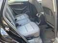 Audi Q5 Q5 2.0 TDi Quattro S tronic *** EURO 6B *** Noir - thumbnail 19