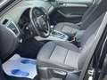 Audi Q5 Q5 2.0 TDi Quattro S tronic *** EURO 6B *** Noir - thumbnail 16