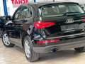 Audi Q5 Q5 2.0 TDi Quattro S tronic *** EURO 6B *** Noir - thumbnail 6