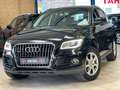 Audi Q5 Q5 2.0 TDi Quattro S tronic *** EURO 6B *** Noir - thumbnail 8