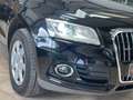 Audi Q5 Q5 2.0 TDi Quattro S tronic *** EURO 6B *** Noir - thumbnail 4