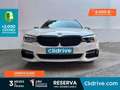 BMW 530 530dA Touring xDrive Blanco - thumbnail 1