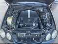 Mercedes-Benz CL 500 AMG - thumbnail 7