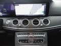 Mercedes-Benz E 350 T 4Matic AMG Line WIDESCREEN+COMAND+LED Gris - thumbnail 7