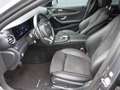 Mercedes-Benz E 350 T 4Matic AMG Line WIDESCREEN+COMAND+LED Gris - thumbnail 3
