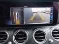 Mercedes-Benz E 350 T 4Matic AMG Line WIDESCREEN+COMAND+LED Gris - thumbnail 14