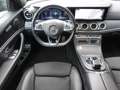 Mercedes-Benz E 350 T 4Matic AMG Line WIDESCREEN+COMAND+LED Gris - thumbnail 6