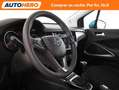 Opel Crossland 1.2 Turbo Edition Azul - thumbnail 12