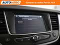 Opel Crossland 1.2 Turbo Edition Azul - thumbnail 21