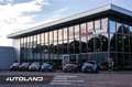 Alfa Romeo MiTo 1.4 Eco Super Airco Cruise Aux MF Stuur 2018 Weini Weiß - thumbnail 15