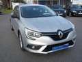 Renault Megane 1.3 TCe GPF Limited 103kW Grijs - thumbnail 1