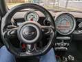 MINI Cooper S r56 Klima Xenon Alu Top gepflegt VHB Preis Noir - thumbnail 4