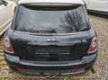 MINI Cooper S r56 Klima Xenon Alu Top gepflegt VHB Preis Zwart - thumbnail 13