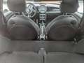 MINI Cooper S r56 Klima Xenon Alu Top gepflegt VHB Preis Noir - thumbnail 9