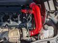 MINI Cooper S r56 Klima Xenon Alu Top gepflegt VHB Preis Zwart - thumbnail 3