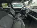 MINI Cooper S r56 Klima Xenon Alu Top gepflegt VHB Preis Zwart - thumbnail 8