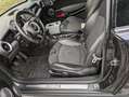 MINI Cooper S r56 Klima Xenon Alu Top gepflegt VHB Preis Noir - thumbnail 5