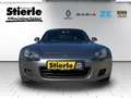 Honda S 2000 Cabrio 2.0i AC/RADIO/ Grijs - thumbnail 2