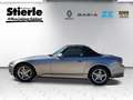 Honda S 2000 Cabrio 2.0i AC/RADIO/ Gris - thumbnail 3