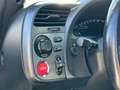 Honda S 2000 Cabrio 2.0i AC/RADIO/ Gris - thumbnail 11