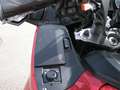 Kawasaki GTR 1400 Piros - thumbnail 15