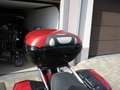 Kawasaki GTR 1400 Red - thumbnail 13