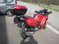 Kawasaki GTR 1400 Rouge - thumbnail 4