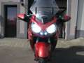 Kawasaki GTR 1400 Rojo - thumbnail 7