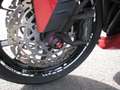 Kawasaki GTR 1400 Rouge - thumbnail 19