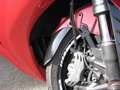 Kawasaki GTR 1400 Piros - thumbnail 5