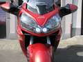 Kawasaki GTR 1400 Rojo - thumbnail 3