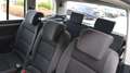 Volkswagen Touran 1.2 TSI Easyline Grijs - thumbnail 12