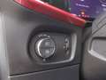Opel Mokka 1.2 Turbo Technologie-Paket Park & Go Weiß - thumbnail 12