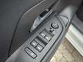 Opel Mokka 1.2 Turbo Technologie-Paket Park & Go Weiß - thumbnail 11