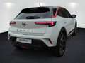 Opel Mokka 1.2 Turbo Technologie-Paket Park & Go Weiß - thumbnail 3