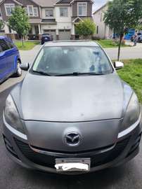 Mazda3