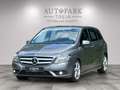 Mercedes-Benz B 180 B180 CDI (AHK-LED-TEMPO-SHZ-BT) Grijs - thumbnail 1
